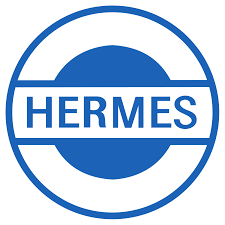 Hermes_schleifmittel